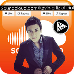 Le Pido Al Amor (Version Pop) - Kevin Ortiz