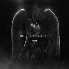4.  Konec - Ritual