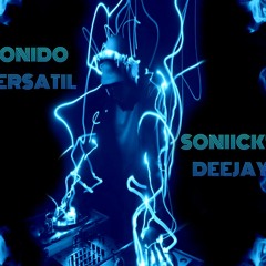 Electro House Vs Circuit