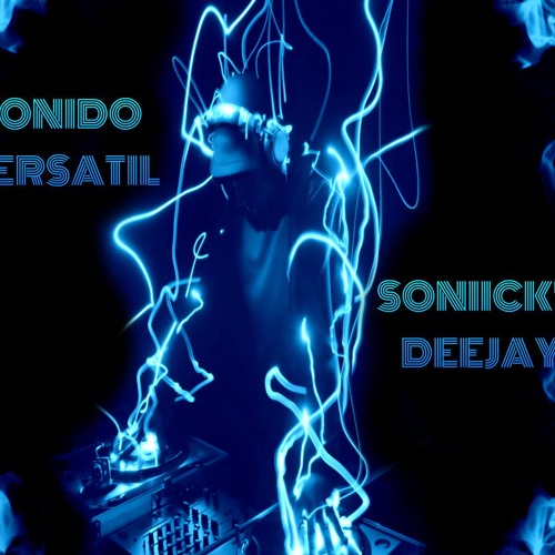 Electro House Vs Circuit