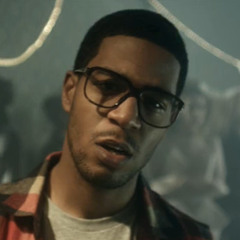 Kid Cudi - Pursuit Of Happiness (Splash 'N' Dash Booty Remix) *BETA2*