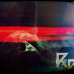 SKRILLEX Voltage Cinema (RAYON PRIME REMIX/MASHUP)FULL