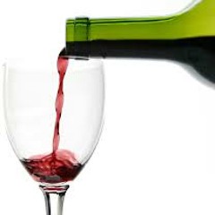 Griechischer Wein (Schranz Remix)