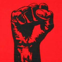 "Black History"  written/produced by Damani