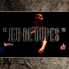 CRSKP (Averroès) feat LEKIP - "Jeu de Dupes" Remix Drake Wu Tang Forever (2014)