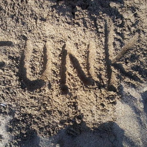 FUNK - (2014) PRINCESS feat AURRA and ISTANT FUNK ! BY GIANLUCA DEL MESE