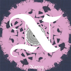 Flume - Insane (Nasxy's Refiex) | Free Download
