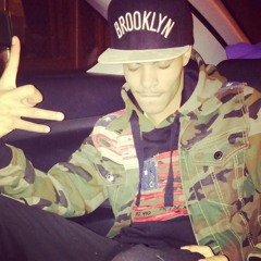 Sounds from Saturday evening