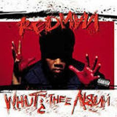 Redman  "Tonight's Da Night"