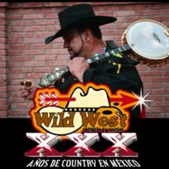 Para Ser Buen Buitre El Mejor Grupo de Musica country De Mexico