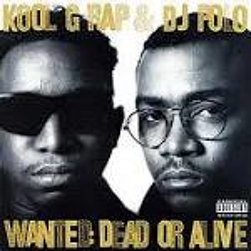 激安通販の Stream  Polo DJ & Rap G Kool ヒップホップ+ラップ