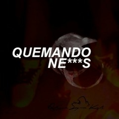 Quemando Nexxxs - Taxi Dee (Vidal Remix)