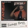 Where He At? (Levels-Meek Millz)