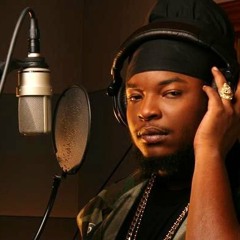 Pressure - Dub for Rising Sound / Best In My Life