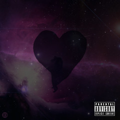 EtheREAL Love
