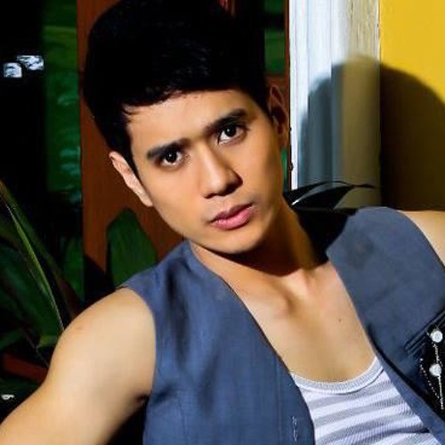 What Makes You Beautiful - One Direction (Mark Christian Cover)