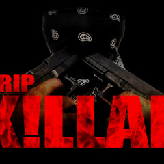 LIL RIP - KILLA