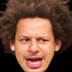 Chiquita Banana Obama