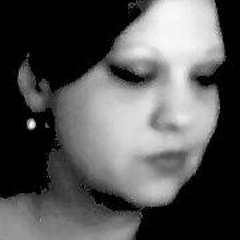 Ten Thousand Angels (cover)