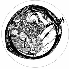 The Loop Orchestra - Loop 45
