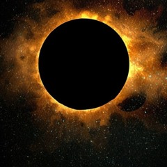 Velvet Sun - Celestial Elation (Adam Thomas & Daniel Cheeks Scott)