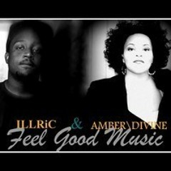 Sanaa Lathan ft. Sweet Tea