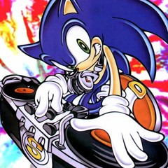 TU ERES VAGA - WALDOKINC EL TROYANO ((DJ D@VID))