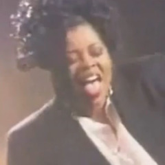 Robyn S Vs Chris Brown Kid Ink - Show Me Love 2014 (DJ BodyRawK Blend) Mashup