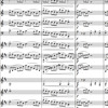 Celtic Carol Band Sheet Music MIDI - WITH Backtrack - Demo