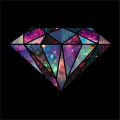 Devel Rdz - DIAMOND - (Original swag mix)AF'K