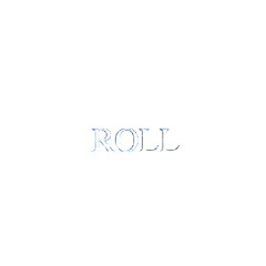 WillCee- Roll(prod.by FRANKXSTEIN)