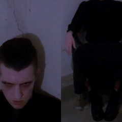 Sulk Stalkings Theme 4