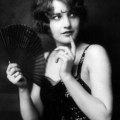 Bellydance Inspiration
