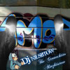 ♫♫ MiiX Princesa Ken-Y ((Dj Nilsiitow-NS)) El Vnicoo Djj ☻╬☻