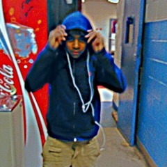 Young zigg ft. Lil mir and jahlil TGI diss