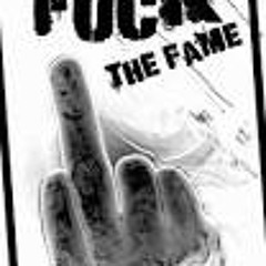 GREEDY FUCK FAME FT YUNG BOSS