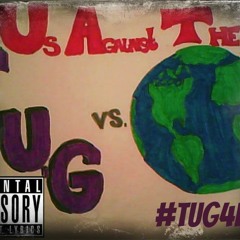 T.U.G- Everythang
