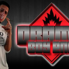 Shit (YOUNG CIroc O Drama Cover)Speed up (Freestyle)