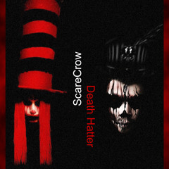 Piano Battle: Promo Album