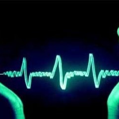 I Don't Know (Radio Mix)