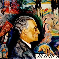 Ravel - Bolero