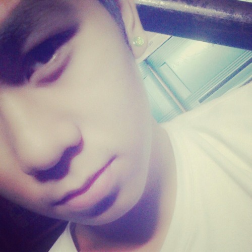 Isnt She Lovely By Stevie Wonder Cover Thebhenzkie By Thebhenzkie Benedict