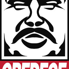 RAP Dictadura(version 2)