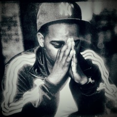 CANCUN "NIGGA LIKE ME"