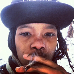 My Homie- JuiCe LiVe