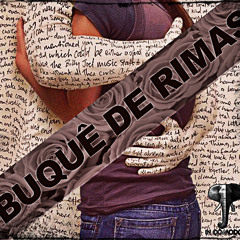 Renato Sales - Buquê de Rimas