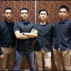 Temper trap - Sweet Disposition Cover