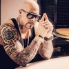 Mally Mall And Iamsu Hot Girls Feat French Montana And Chinx Drugz Mp3