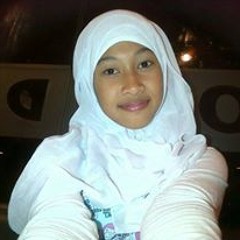 I m Yours   Chiara Grispo 102d87ed41d a631 404a 4ef1 0f83a398c0b7.mp4.mp4