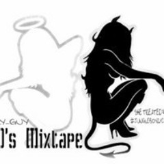 Pace Maker ''Da Godd'' 90's Mixtape